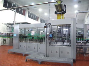 蘭州和田食品包裝機(jī)械購(gòu)買指南 尋找高性價(jià)比設(shè)備