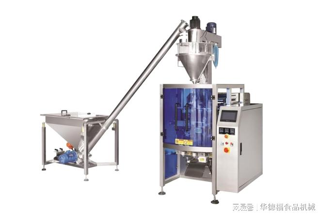 食品清洗設(shè)備 守護(hù)安全的重要防線與智能化發(fā)展的未來(lái)趨勢(shì)