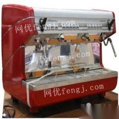 浙江二手食品機(jī)械市場(chǎng)全覽 供應(yīng)、出售與圖片信息一站式指南